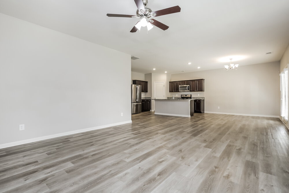 Building Photo - 1069 Cold Water Dr