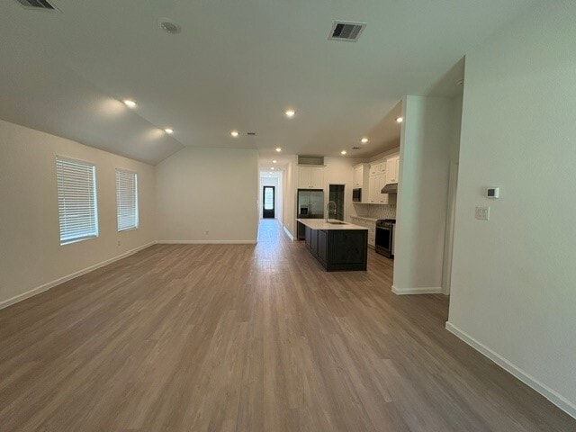 Building Photo - 28715 Mount Bonnell Dr