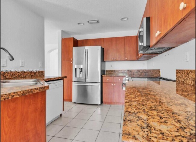 Building Photo - 16628 SW 47th Terrace