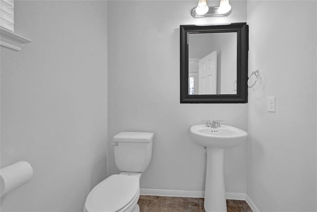 Building Photo - 1615 Grable Cove Ln