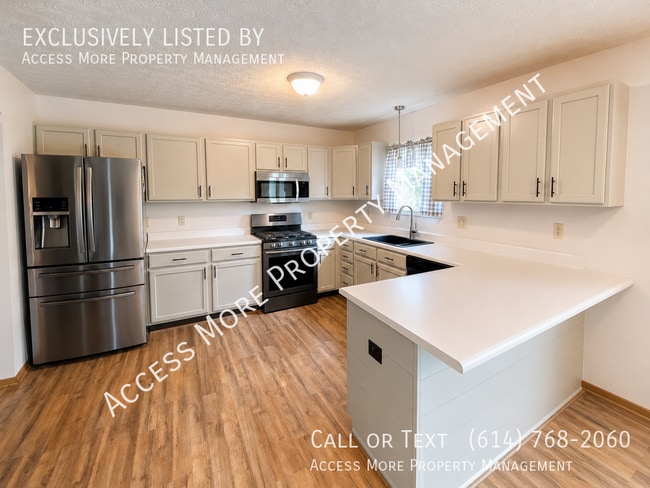 Building Photo - 7774 Astra Cir