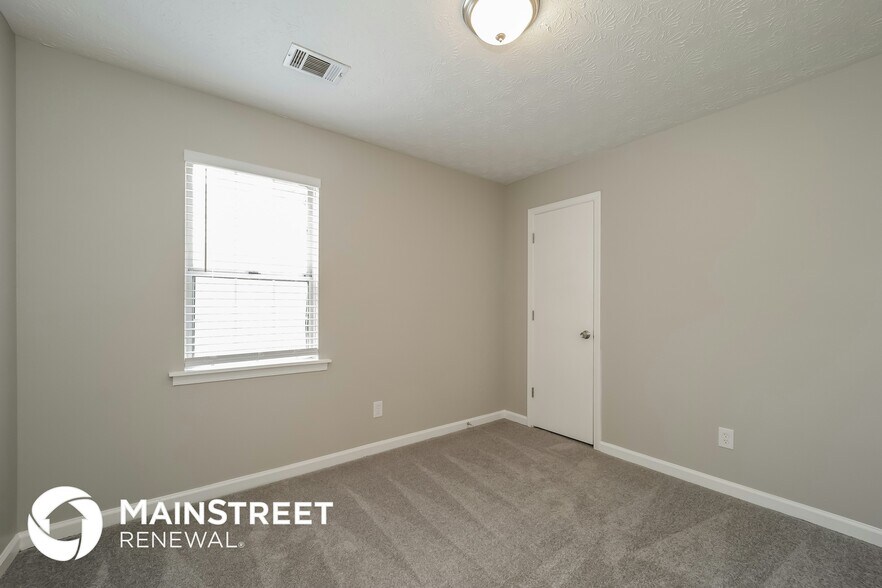 Building Photo - 4784 Cedar Park Way