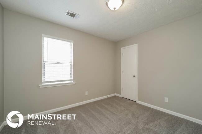 Building Photo - 4784 Cedar Park Way