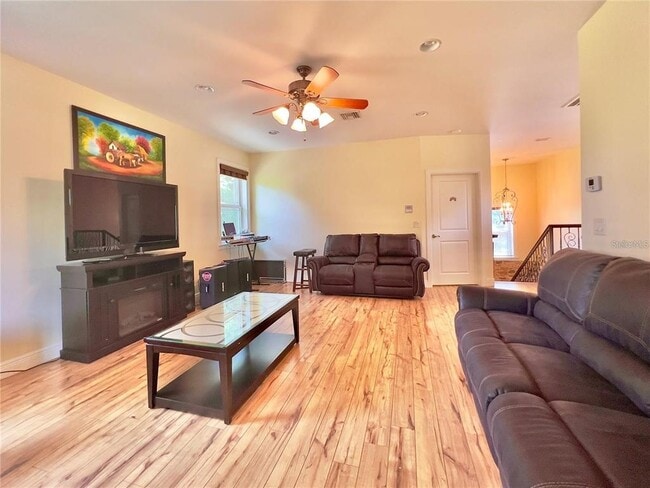 Building Photo - 3900 Reaves Rd