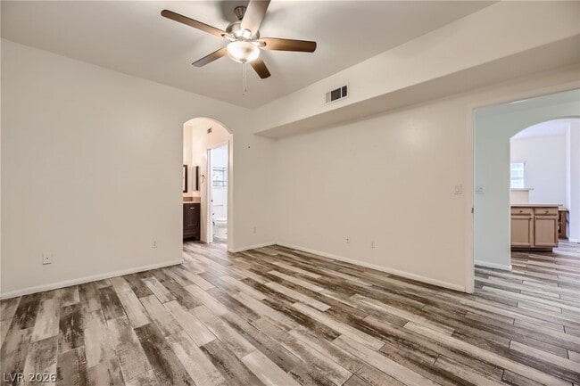 Building Photo - 9000 S Las Vegas Blvd