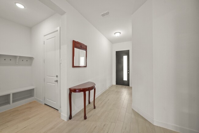 Building Photo - 7319 Autumn Sage Dr