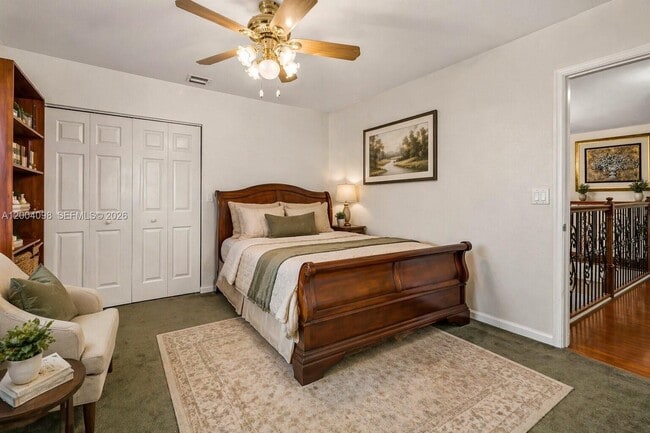 Building Photo - 17407 SW 36th St