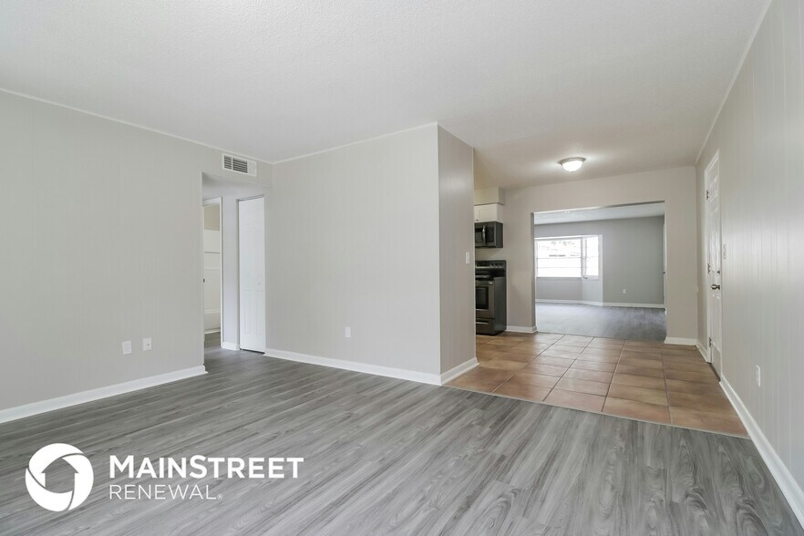 Building Photo - 308 Adrienne Dr