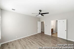 Building Photo - 24103 Mountain Cloud