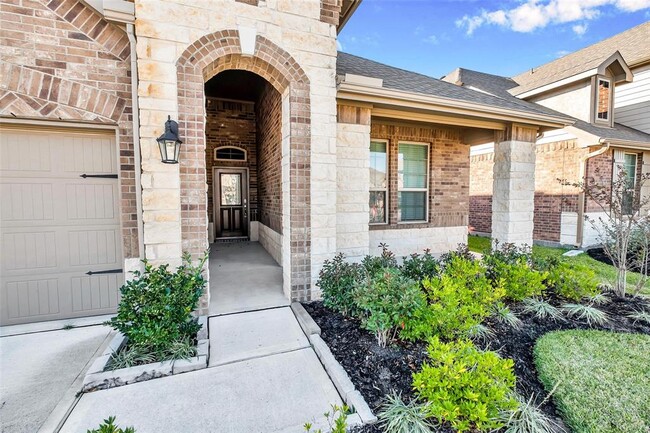 Building Photo - 5435 Atwood Cyn Ct