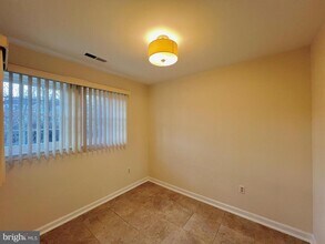 Building Photo - 8589 Falls Run Rd