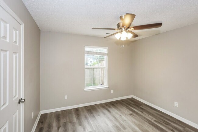 Building Photo - 8543 Alicia Brittany Ln