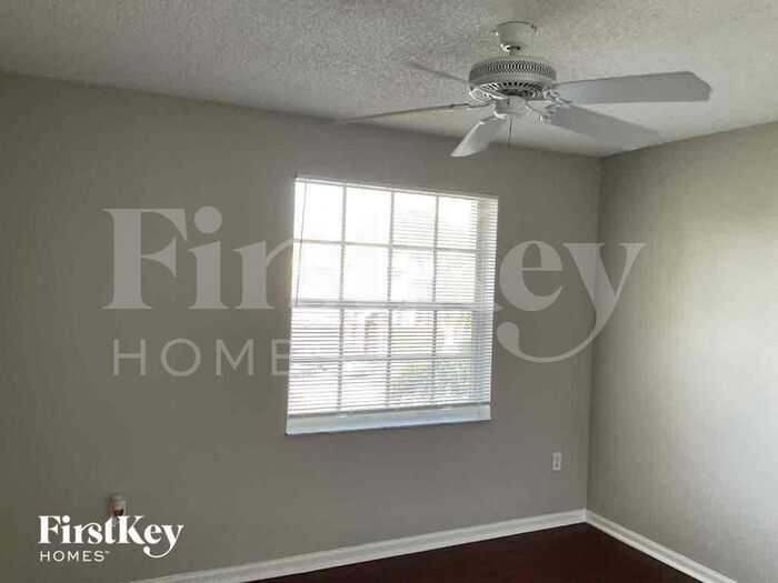 Building Photo - 1436 NW 159th Ln