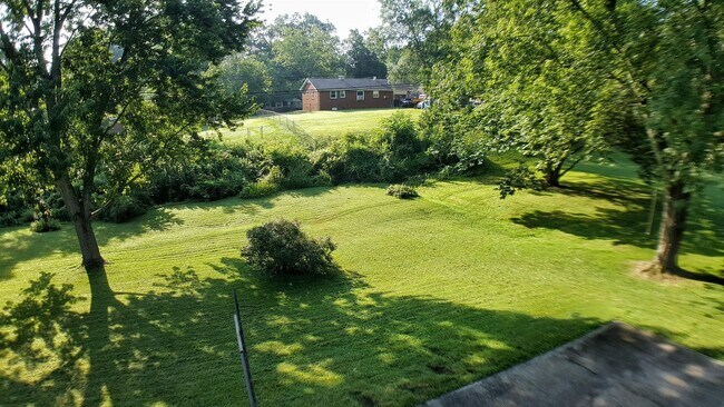 Building Photo - 521 Aurelia Lynn Dr