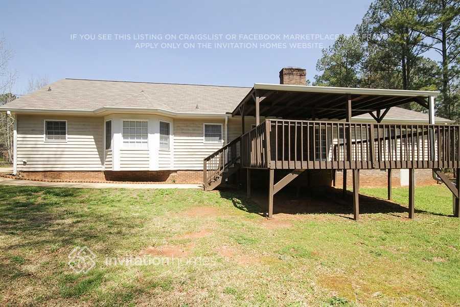 Building Photo - 265 Deep Step Rd