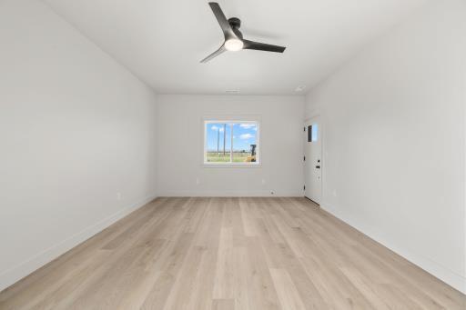 Building Photo - 2 bedroom in Billings MT 59106