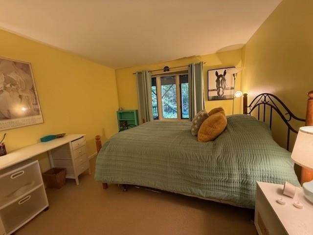 Building Photo - 38 Pine Grove Rd