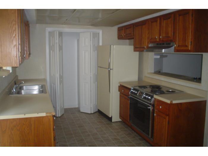 Primary Photo - 1804 Stephens St