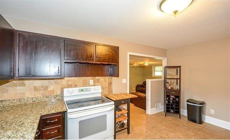 Building Photo - 2563 Dering Ct NE