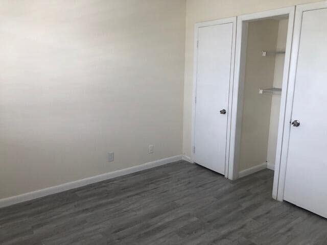 Building Photo - 9235 SW 8th St