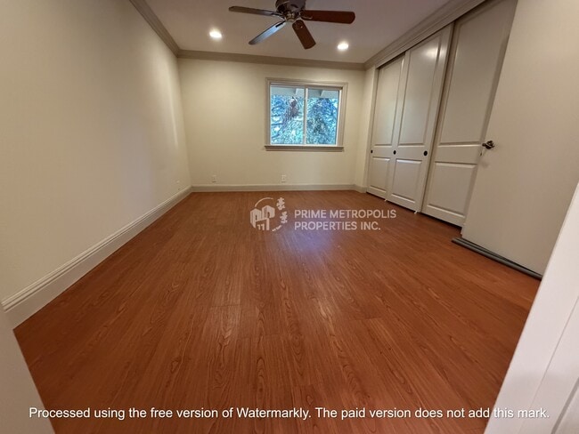 Building Photo - 3212 Kimber Ct