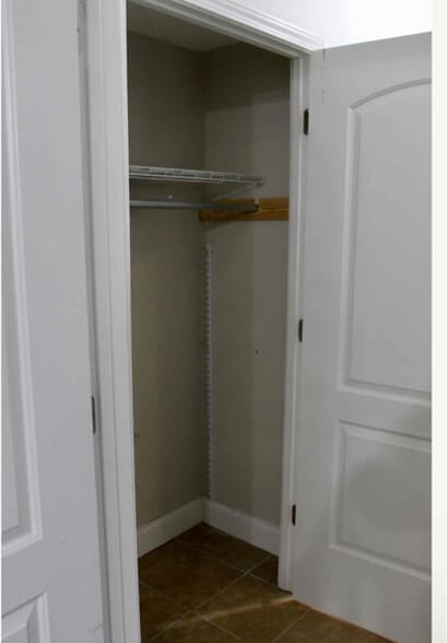 Building Photo - 5109 Arts St