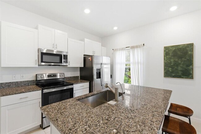 Building Photo - 873 Tennyson Mill Cir