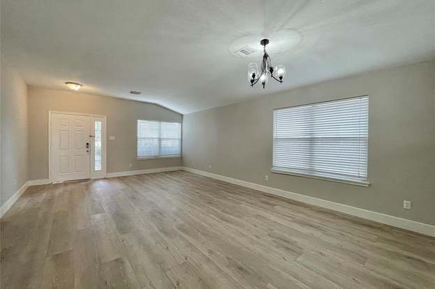 Building Photo - 21522 Dalton Spring Ln
