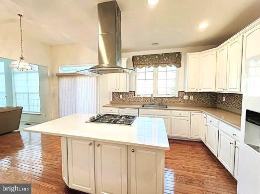 Building Photo - 7205 Lyndam Hill Cir