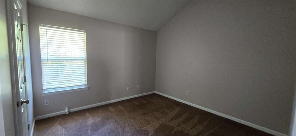 Building Photo - 3644 Caseys Cove