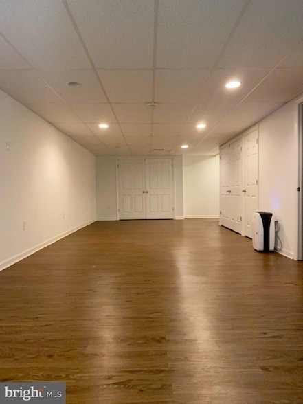 Building Photo - 326 Brigade Ct