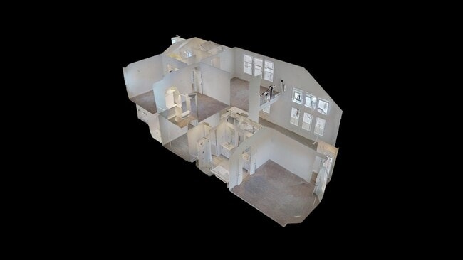 Building Photo - 997 Newport Crk Dr