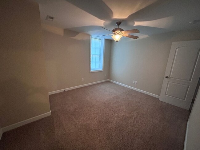 Building Photo - PFAFFTOWN, NC! Lochurst neighborhood. Reagan HS! 5 bedroom, 4.5 bathrooms, over 5k sq ft