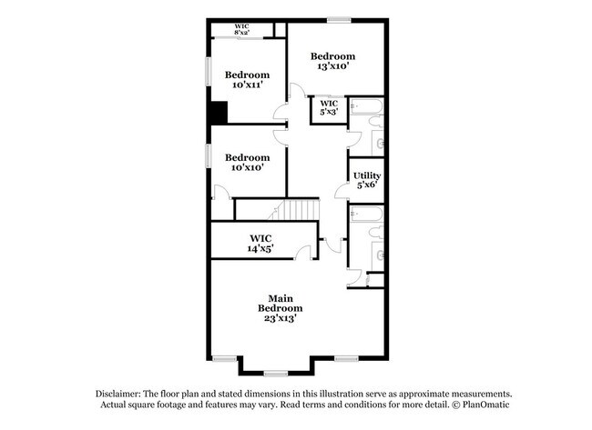 Building Photo - 1278 Kenwood Dr