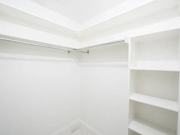 Building Photo - 9083 Prestonview Dr