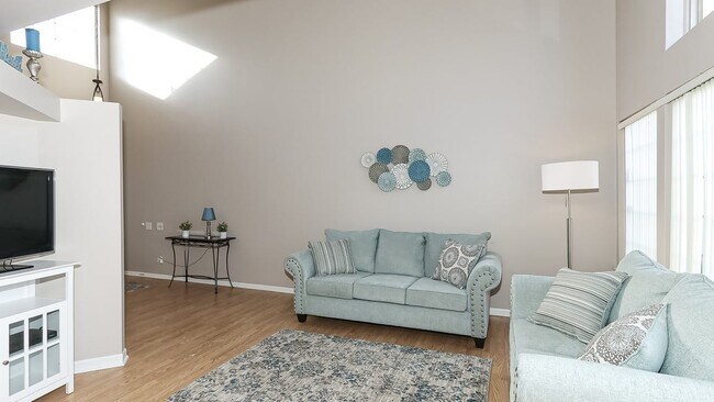 Building Photo - 1272 Silk Oak Ln