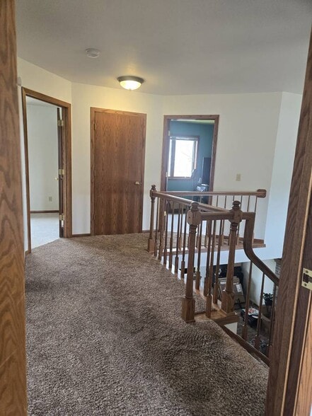 Building Photo - 5849 Woodland Dr