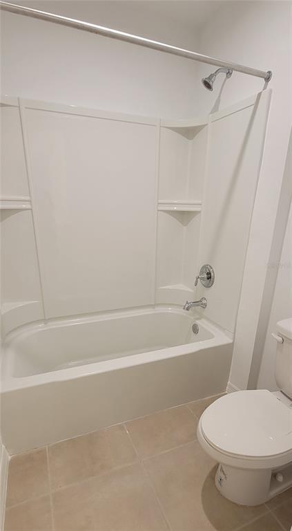 Building Photo - 4278 Southern Vis Lp