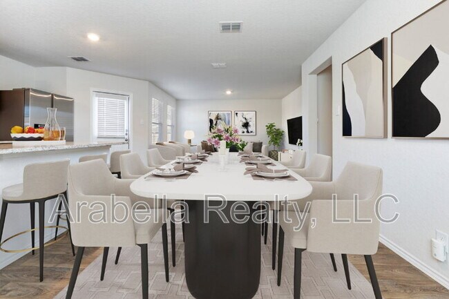 Building Photo - 831 Cozumel Emerald