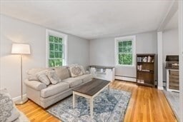 Building Photo - 60 Vinton St