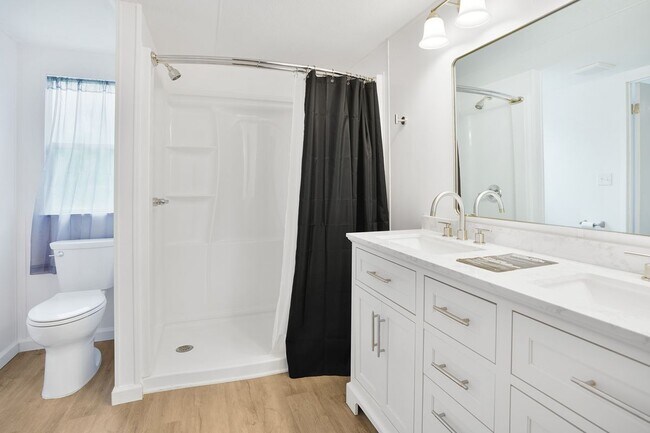 Building Photo - 21950 Caney Dr