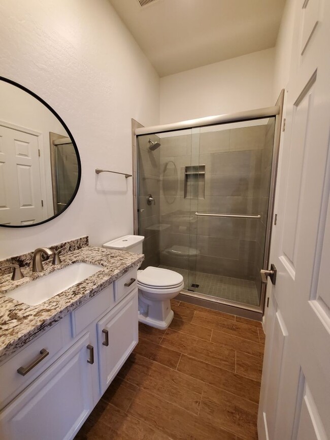 Building Photo - EXQUISITE SCOTTSDALE COUNTRY CLUB RENTAL O...