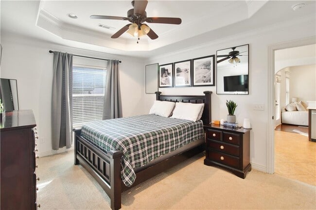 Building Photo - 958 Stone St