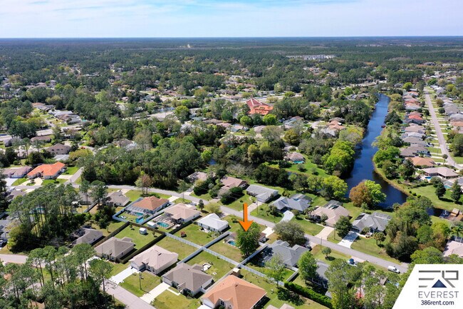 Building Photo - 273 Beachway Dr