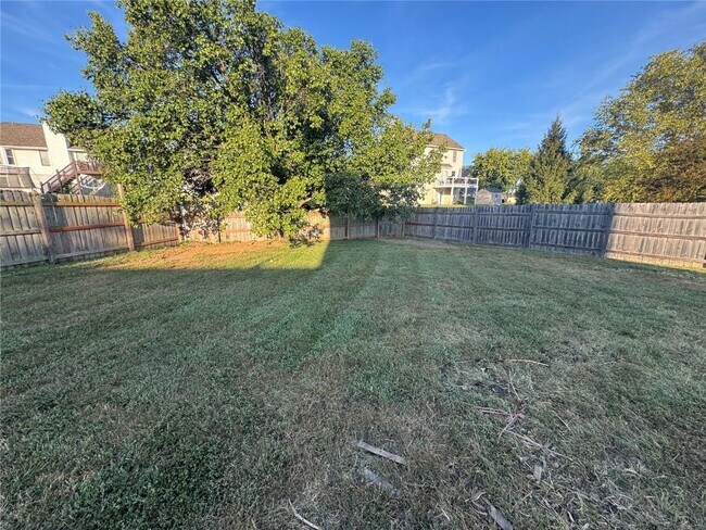 Building Photo - 501 Wideman Dr