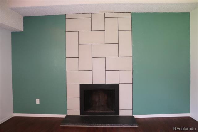 Building Photo - 384 S Ironton St