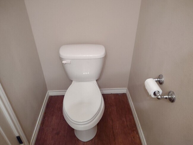 Building Photo - Prestigious 3/3/2 Home in Lubbock Cooper School District.