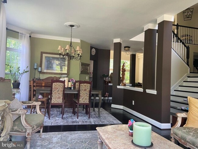 Building Photo - 20594 Quarterpath Trace Cir