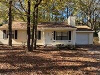 Building Photo - Charming 3 BR/2 BA Home in Crowfield Plantation