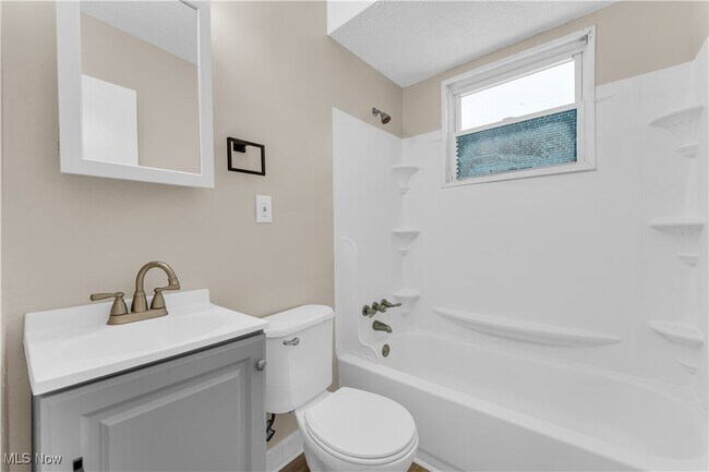 Building Photo - 7611 Newport Ave